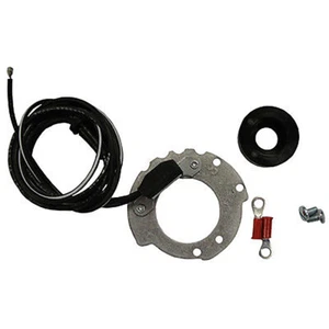 EF4P6 Electronic Ignition Kit Fits Ford Tractors 600 700 800 900 NAA 2000 4000 - Picture 1 of 5