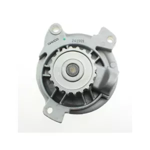 New Genuine DAYCO Automotive Water Pump #DP164 - Picture 1 of 7