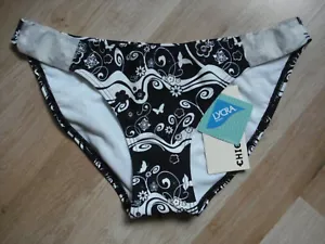 Bikini-Höschen, Chiemsee, Gr. 36, neu mit Etikett - Bild 1 von 2
