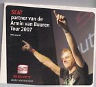 Armin Van Buuren-a State Of Trance 2007 2 cd album