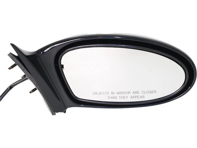 Espejo retrovisor derecho Kool Vue para Oldsmobile Alero 1999-2004 29RZRS Foto 1 de 1