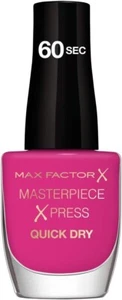 Max Factor Masterpiece Xpress Quick Dry, I Believe In Pink 271, 8ml - Picture 1 of 2
