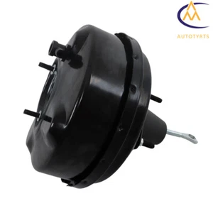 Potenciador de freno de vacío para 99-02 Cadillac Escalade Chevrolet Tahoe GMC Yukon - Imagen 1 de 10