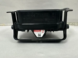 2015 20 TOYOTA CRUISER /PRIUS/RAV4 *Z* RADAR SENSOR 88210-07090 OEM *M668 - Picture 1 of 6