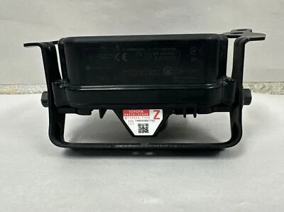 Toyota Cruiser/Prius/Rav4 *Z* 2015 20 sensor de radar 88210-07090 OEM *M668 Foto 1 de 4