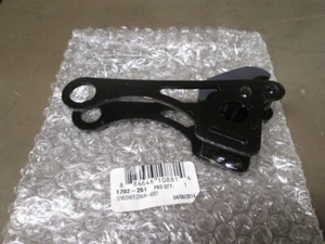 Arctic Cat OEM Snowmobile Chain Tensioner Assembly 1702-261 - Picture 1 of 1