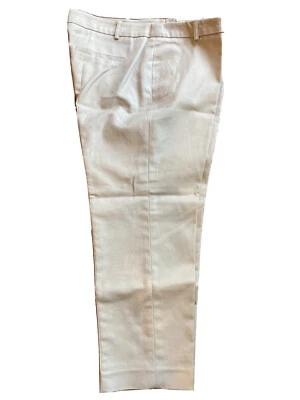 Pantalón corto AUDREY & CELINE beige tostado 12 PRIMAVERA Foto 1 de 4