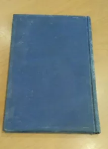 Vintage 1942 Principles of Electronics Royce G Kloeffler - Bild 1 von 10