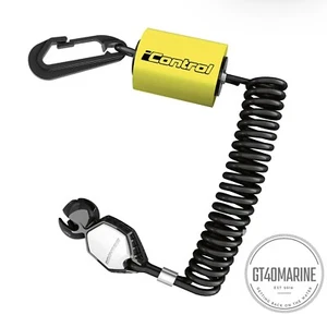 Sea-Doo DESS Programming RF Key Service 2016 2018 Key + Warranty Free Ship - Picture 1 of 1