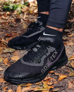 Nike Pegasus Trail in Men's Trainers for sale | eBay