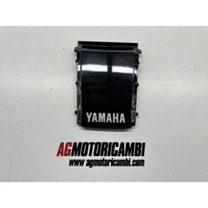 CARENA POSTERIORE CODONE YAMAHA YBR 250 2006-2013 - Imagen 1 de 2