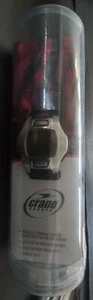 Crane Sports Running Heart rate Monitor/ Watch/ Stop Watch UNUSED in box - Bild 1 von 6