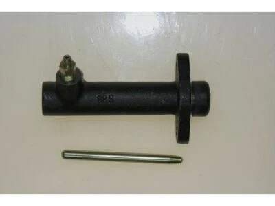 Cilindro esclavo embrague Jimmy 1984-1988 GMC S15 Sachs 21197DY 1985 1986 1987 Foto 1 de 2