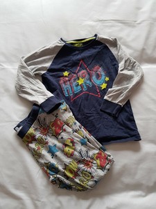 debenhams sale childrens wear