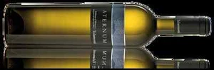 6 Bottles TREBBIANO D'ABRUZZO DOC ATERNUM 2011 - AZ. VINICOLA TALAMONTI - Imagen 1 de 1