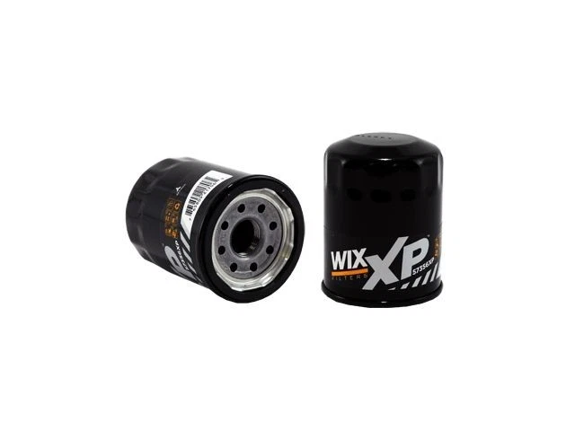 Filtro de aceite WIX 32PPVV72 para Kia Rondo 2011 2012 Foto 1 de 1