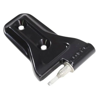 For Jeep Gladiator 2020-2023 Mopar 68302124AF Door Hinge - Image 1 of 3