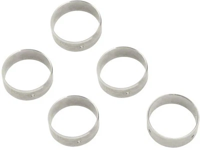 For 1975-1978 GMC C25 Suburban Camshaft Bearing Set Sealed Power 77652CSFR 1976 - Image 1 of 2