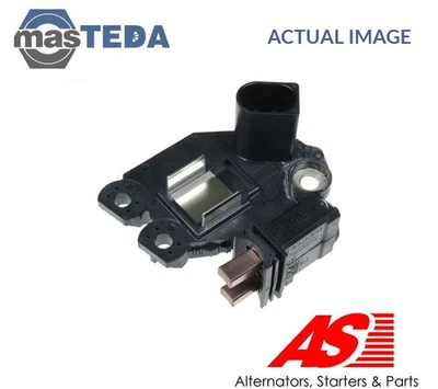 ARE3067(VALEO) ALTERNATOR REGULATOR AS-PL NEW OE REPLACEMENT - Image 1 of 4