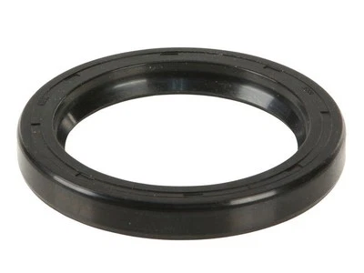 Sello de rueda trasero para Suzuki Vitara 1999-2004 38398VZHQ 2000 2001 2002 2003 Foto 1 de 2