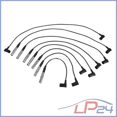 FAISCEAU D'ALLUMAGE POUR MERCEDES BENZ COUPE W124 C124 300 CE 1987-93 - Photo 1/4