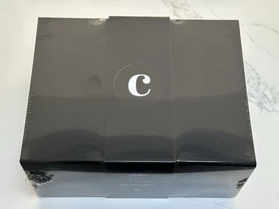 Capillus RX 312 Laser Hair Growth Cap  (NEW) - Image 1 of 3