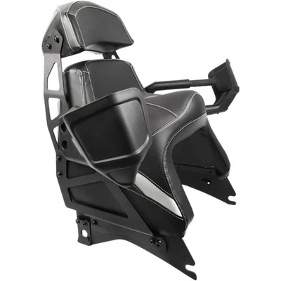 Kimpex 2-Up Seat Jack 000112 - Image 1 of 4