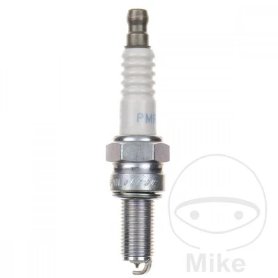 49953-compatibile con MOTO GUZZI BREVA 1100 IE 86 CV, 63 KW 2CIL. LPC00 BASTIDOR Foto 1 de 2