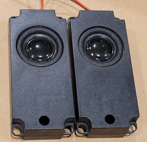 Modulo Sistema Simulato Suono Motore Doppio Altoparlante/Monaurale per 1/10 RC Auto - Foto 1 di 3