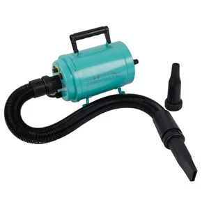 Secador Groomer Essentials Force - Imagen 1 de 2