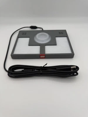 Lego Dimensions USB Portal Base Pad  (3000061481) NEVER USED - Image 1 of 3