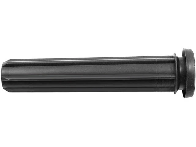 21YG72J Direct Ignition Coil Boot Fits 2006-2010 Dodge Ram 2500 5.7L V8 - Изображение 1 из 1