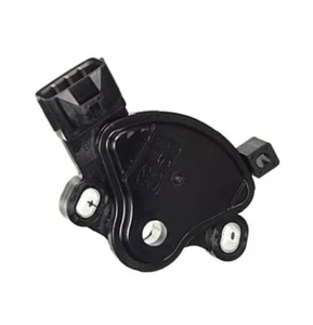 Interruptor inhibidor de seguridad neutro para Hyundai Grand i10 2015 2014 - Imagen 1 de 2