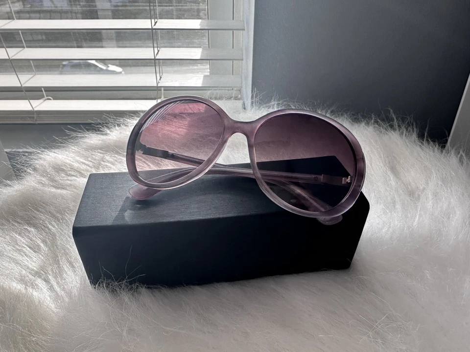 TODS TO49 83Z nuevos Foto 1 de 3