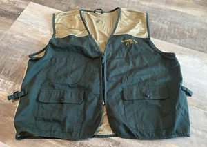 Hunting Vest - Picture 1 of 3