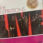 Sealed Lp Southern Gospel Inspirations "12Th Anniversary Album" Canaan 1976