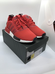 nike nmds womens
