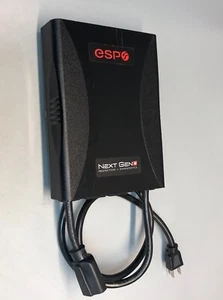 Power Surge Protector Next Gen XG-PCS-15D KM Type 3 PCS 120V 15A - Picture 1 of 6