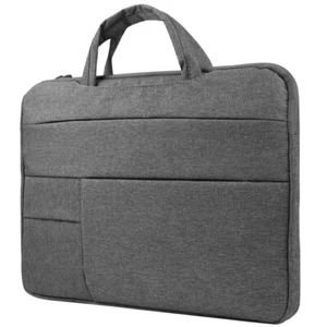 Funda absorbente de golpes para portátil bolsa de transporte para 14" ASUS Vivobook 14/Zenbook A14 - Imagen 1 de 13