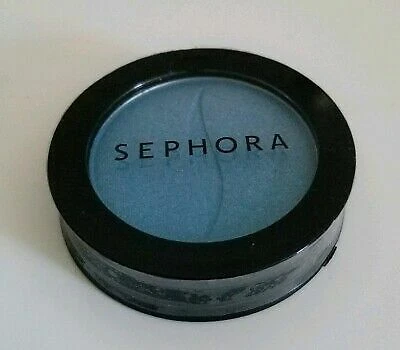Sombra de ojos colorida Surfin Sephora Collection EE. UU., #253, 0,07 oz Foto 1 de 1