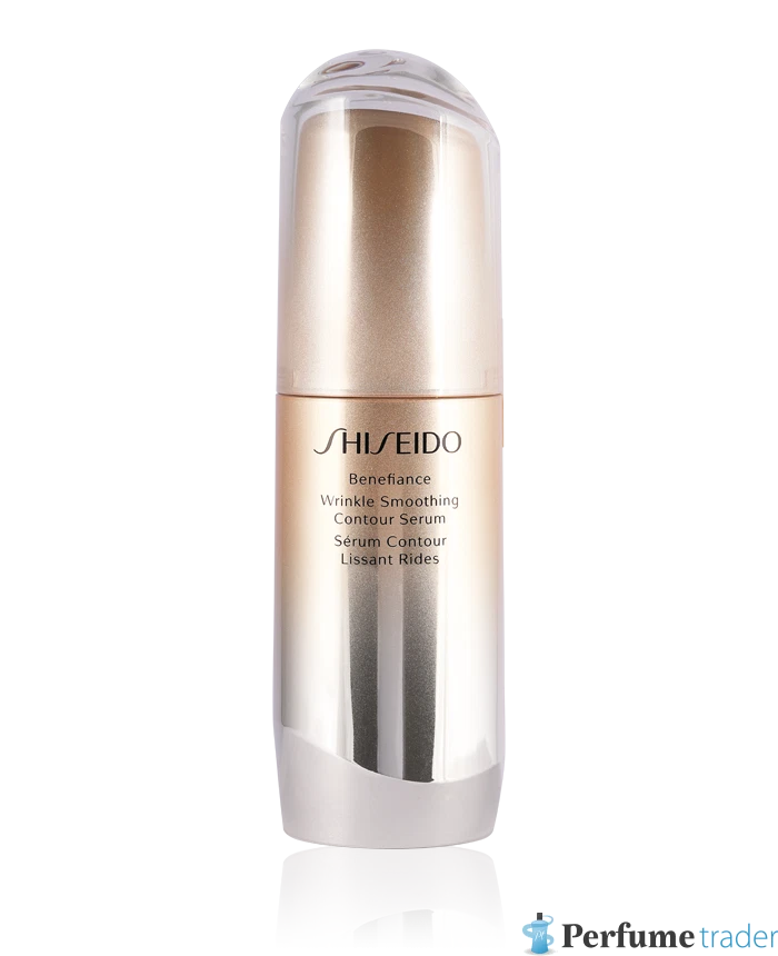 Shiseido Benefiance Wrinkle Lifting Concentrate 30 ml - Bild 1 von 1