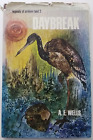 Daybreak - Legends of Arnhem Land 2 von A.E. Wells