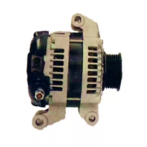 For Chrysler Sebring & Dodge Stratus 2001-2006 Alternator 4210000062 4210000230 - Afbeelding 1 van 2