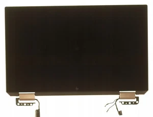 HP Spectre x360 13-AW FHD TS AA Matrix Flap - Picture 1 of 2