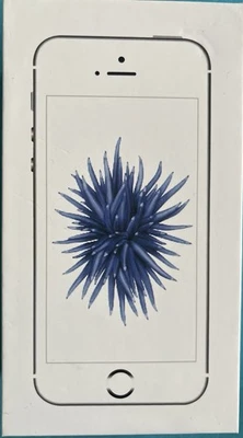 Apple iPhone SE 32 Gb - Photo 1/4