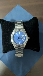 Rn-Ac0Q04L Orient Limitiert auf 200 Stück Made In Japan - Bild 1 von 10