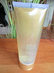 Lote de 3 AVON Mirada para su gel de ducha 6,7 fl oz NUEVO - Imagen 1 de 1
