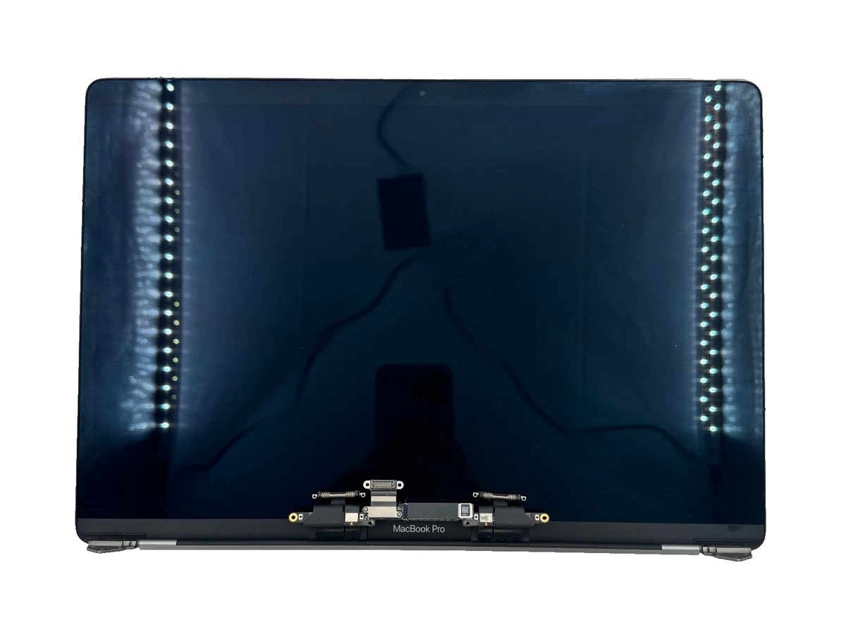 Macbook Pro 15 Inch Screen for sale | eBay