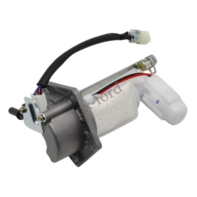 NEW FUEL PUMP Assembly 49040-0026 For 2006 -2014 KAWASAKI Versys 650 NINJA 650R - Image 1 of 4