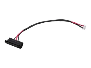 Adaptateur disque dur d'origine MSI Cubi 5 10M (MS-B183) - Photo 1/1